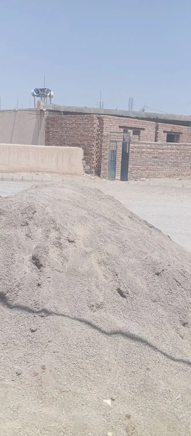 مغازه رسول آباد خیابان بلوچ