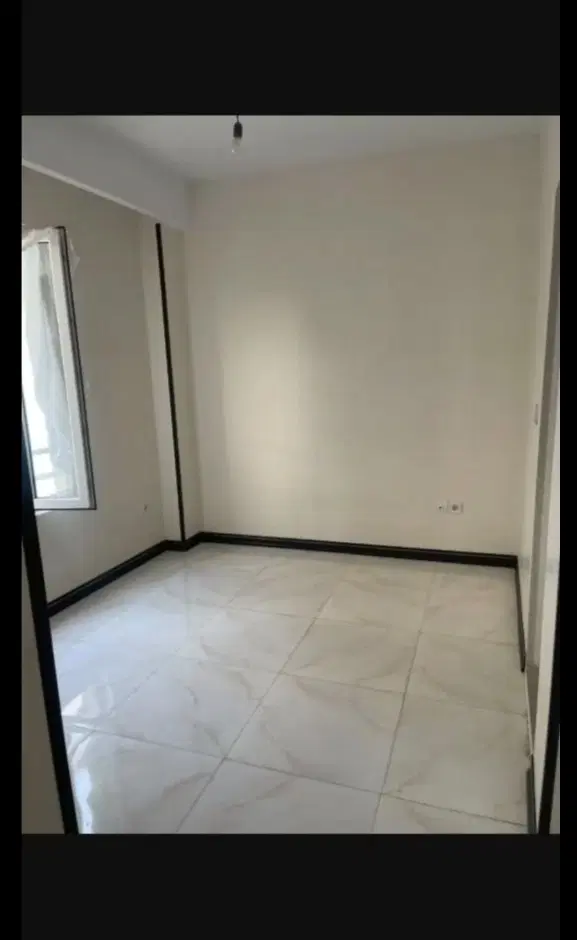 خانه ی اجاره ای