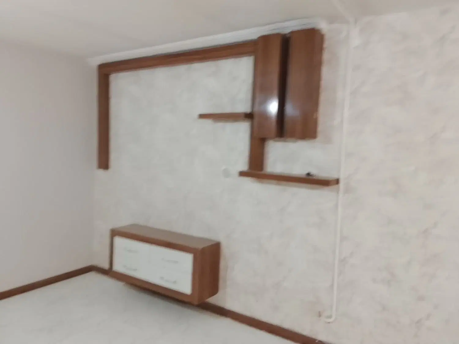 توس51 دوطبقه نما سنگ
