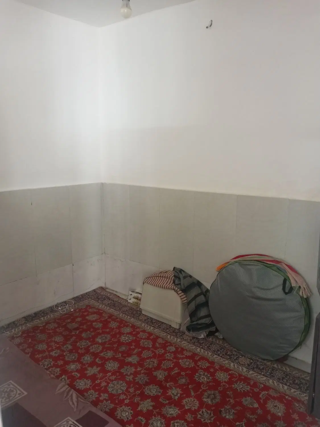 خانه ویلایی فروشی