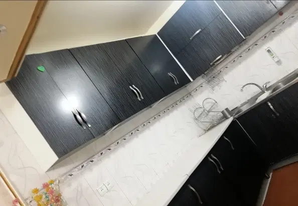 اجاره  2 طبقه ویلایی در انتهای مهدیه
