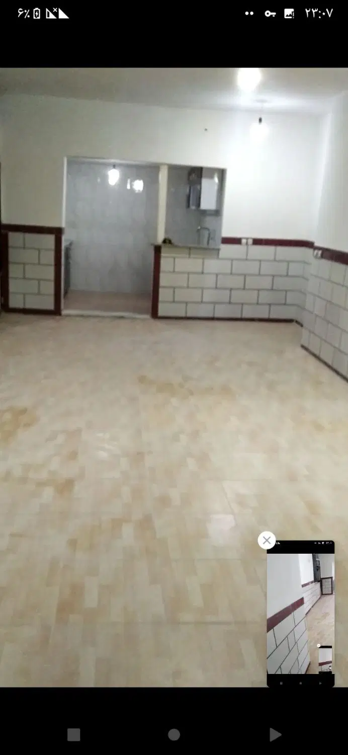 اجاره خانه
