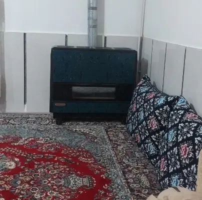 خانه اجاره