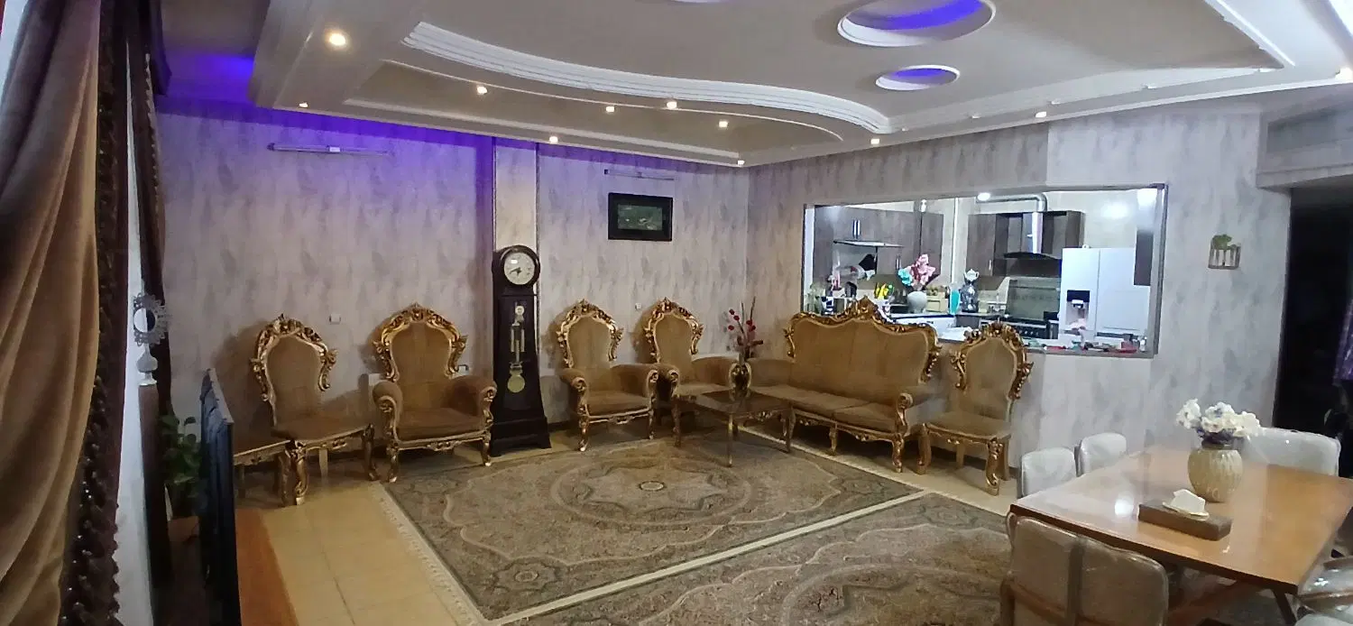اندیشه غدیر سه خواب