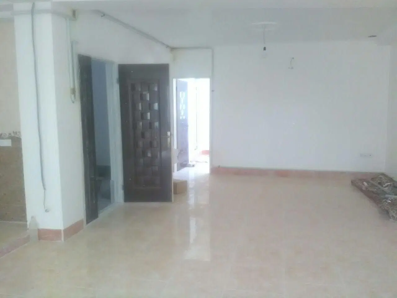 اجاره واحد در فیروزکوه