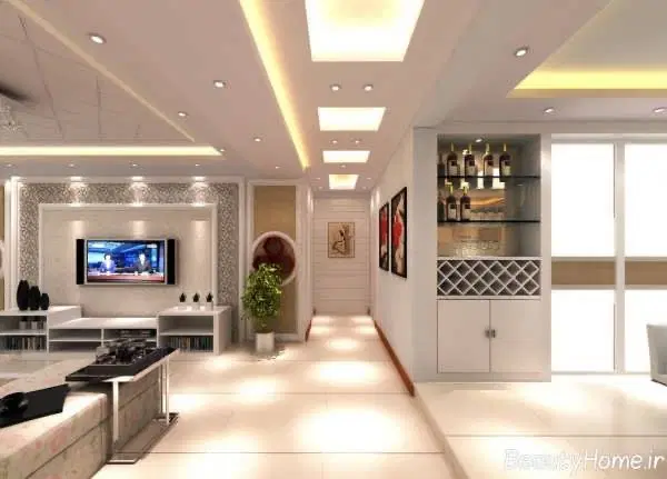 اجاره مسکونی ویلایی