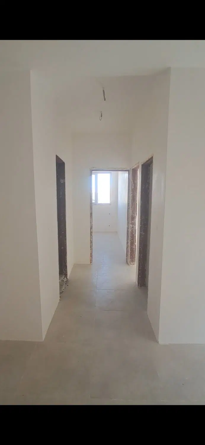 آپارتمان شهرک گلستان