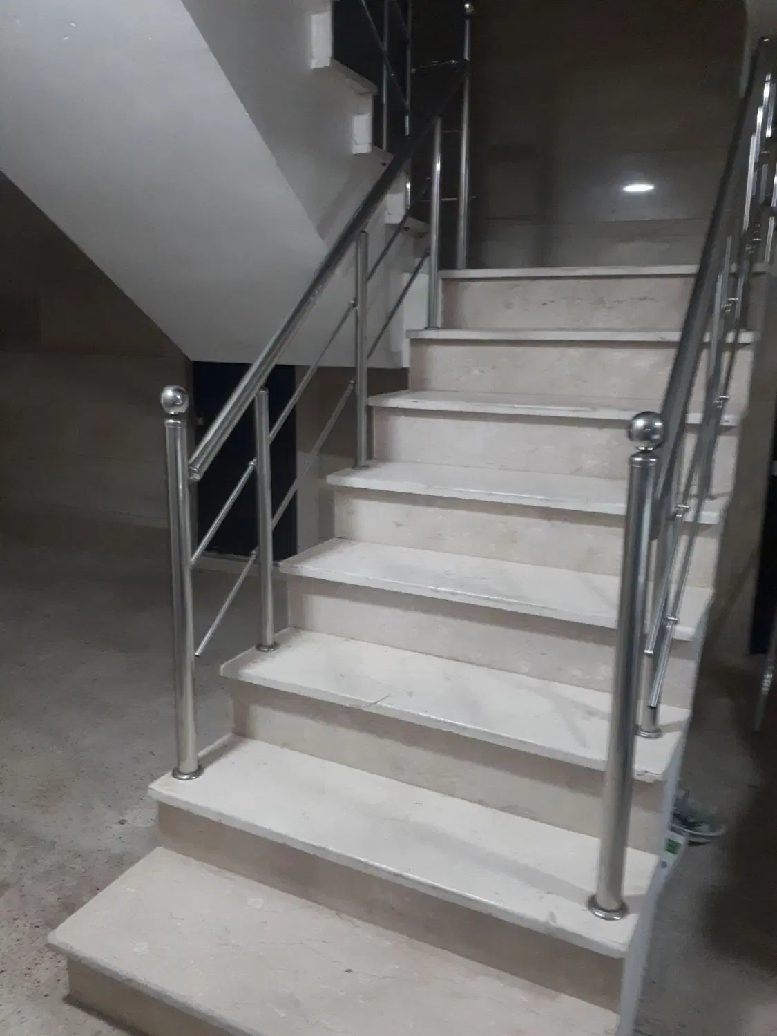 فروش مسکونی