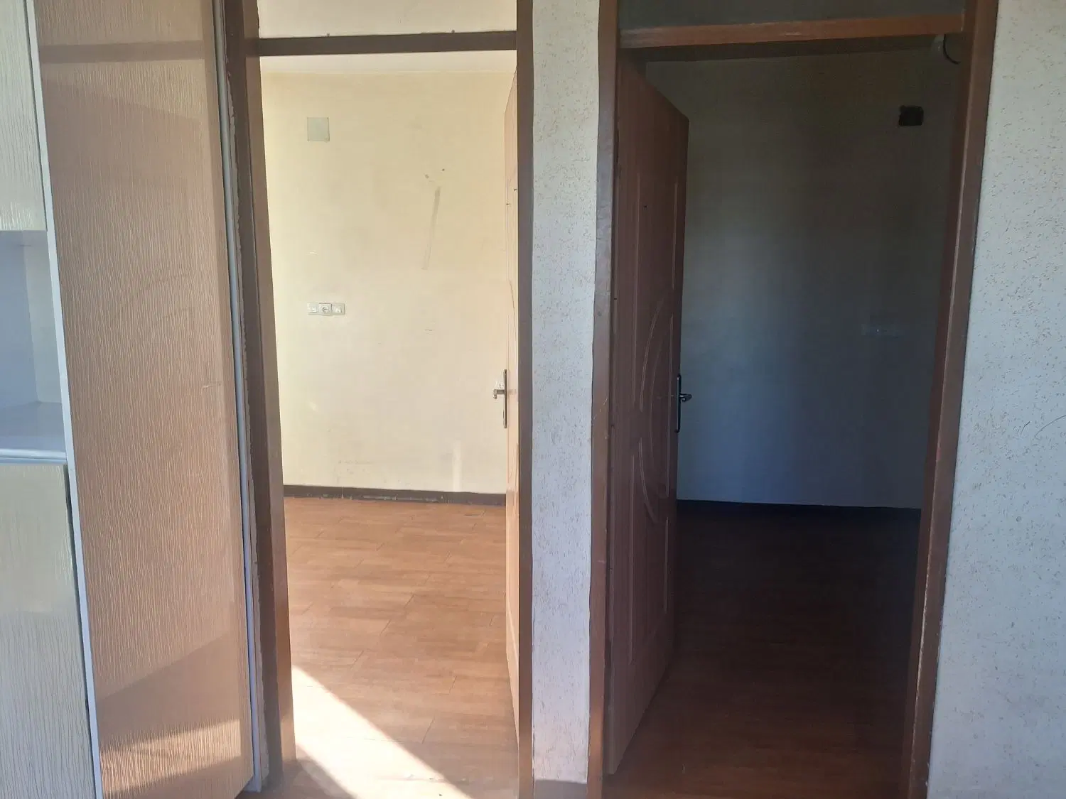 اجاره منزل 140 متری