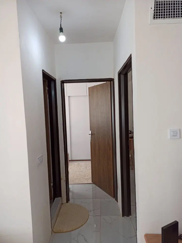 فروش آپارتمان
