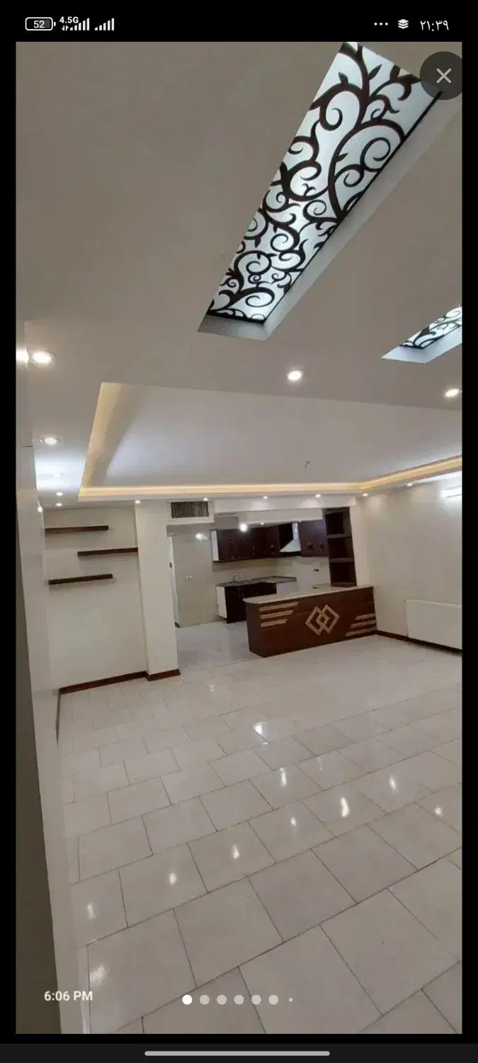 رهن و اجاره