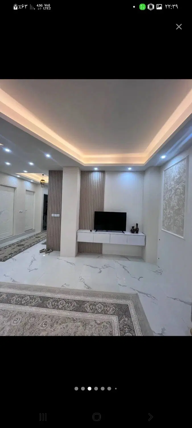 اجاره