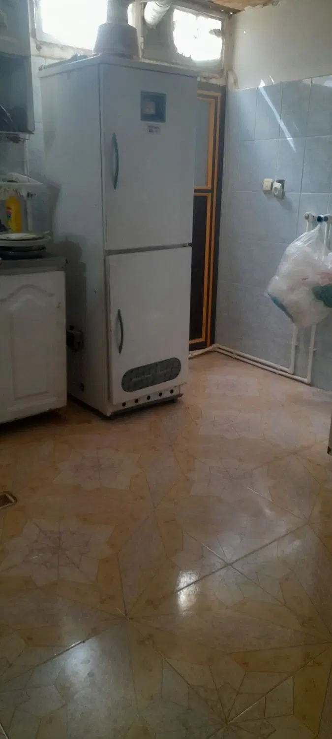 خانه اجاره ای