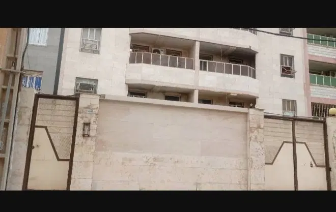 رهن 2خواب گلستان بوستان