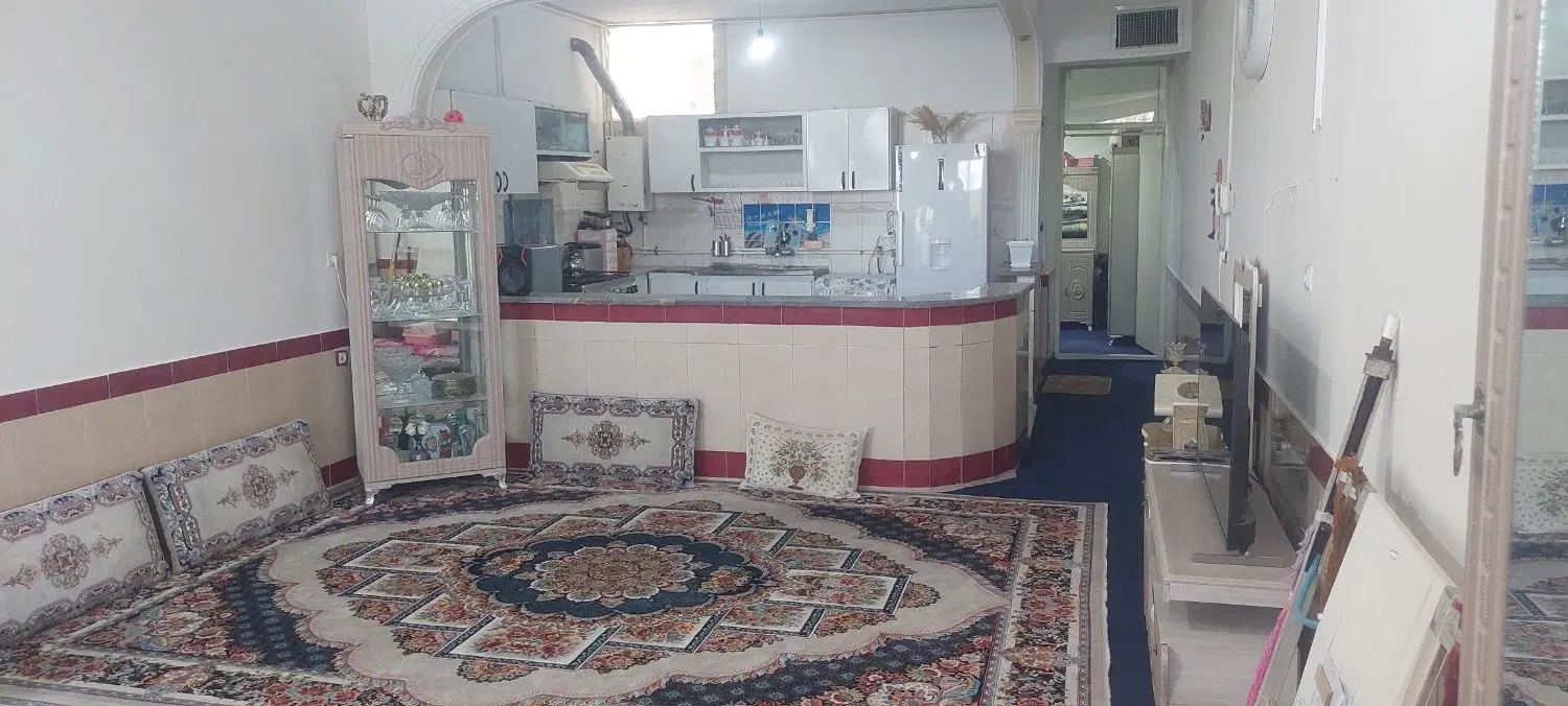 اجاره اپارتمان