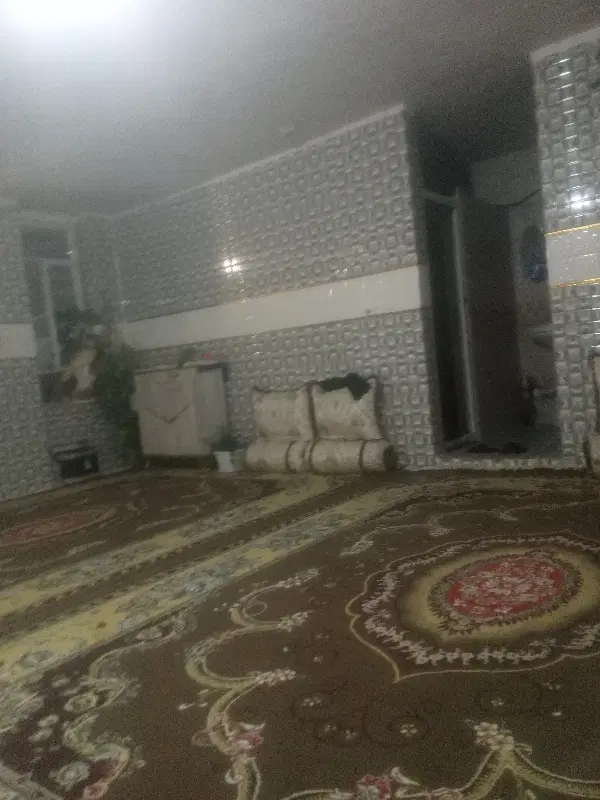 فروش خانه دشتروم کشاورز ۲۴