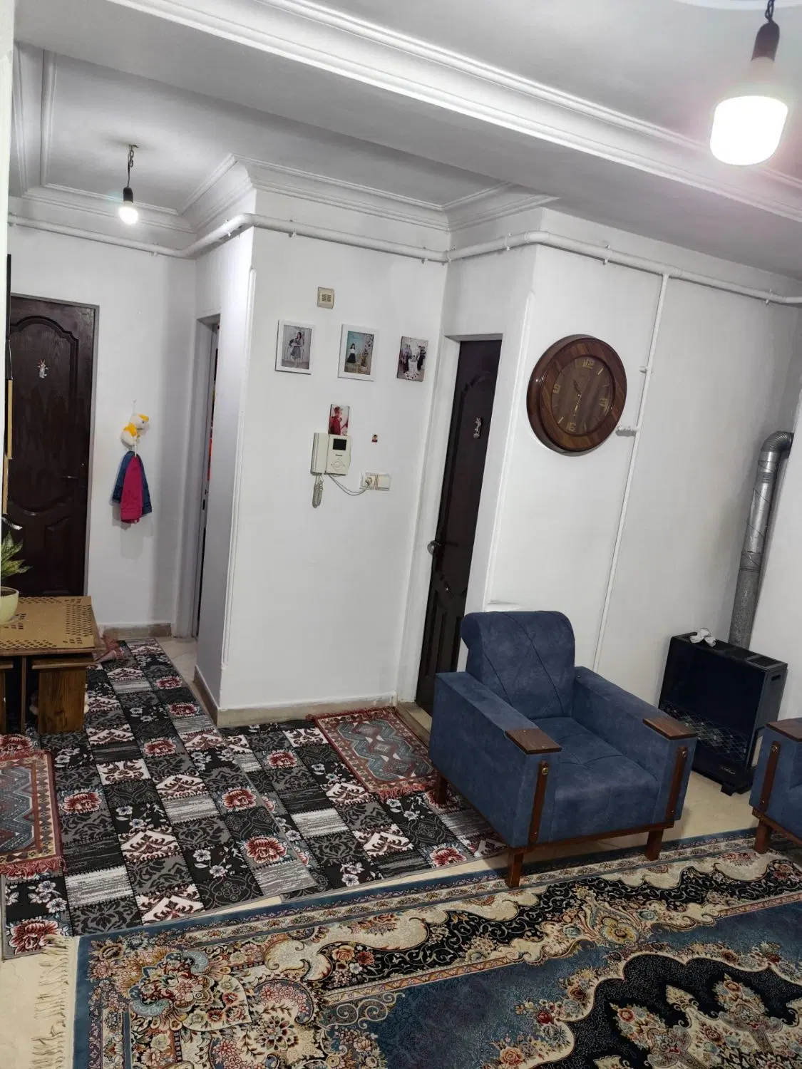 فروش خانه