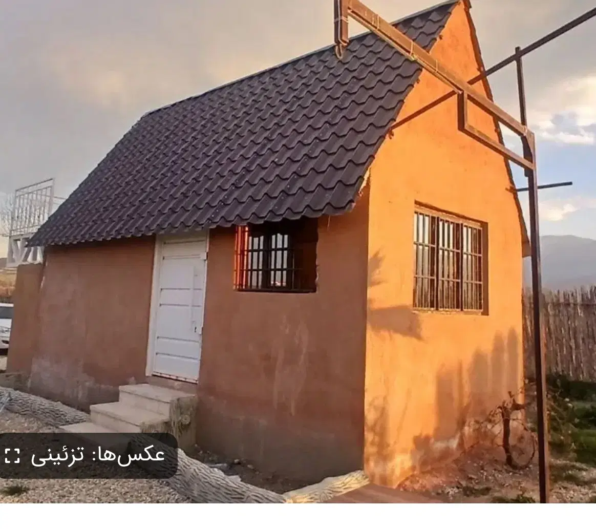 اجاره انبار متراژ۸۰مترمربع