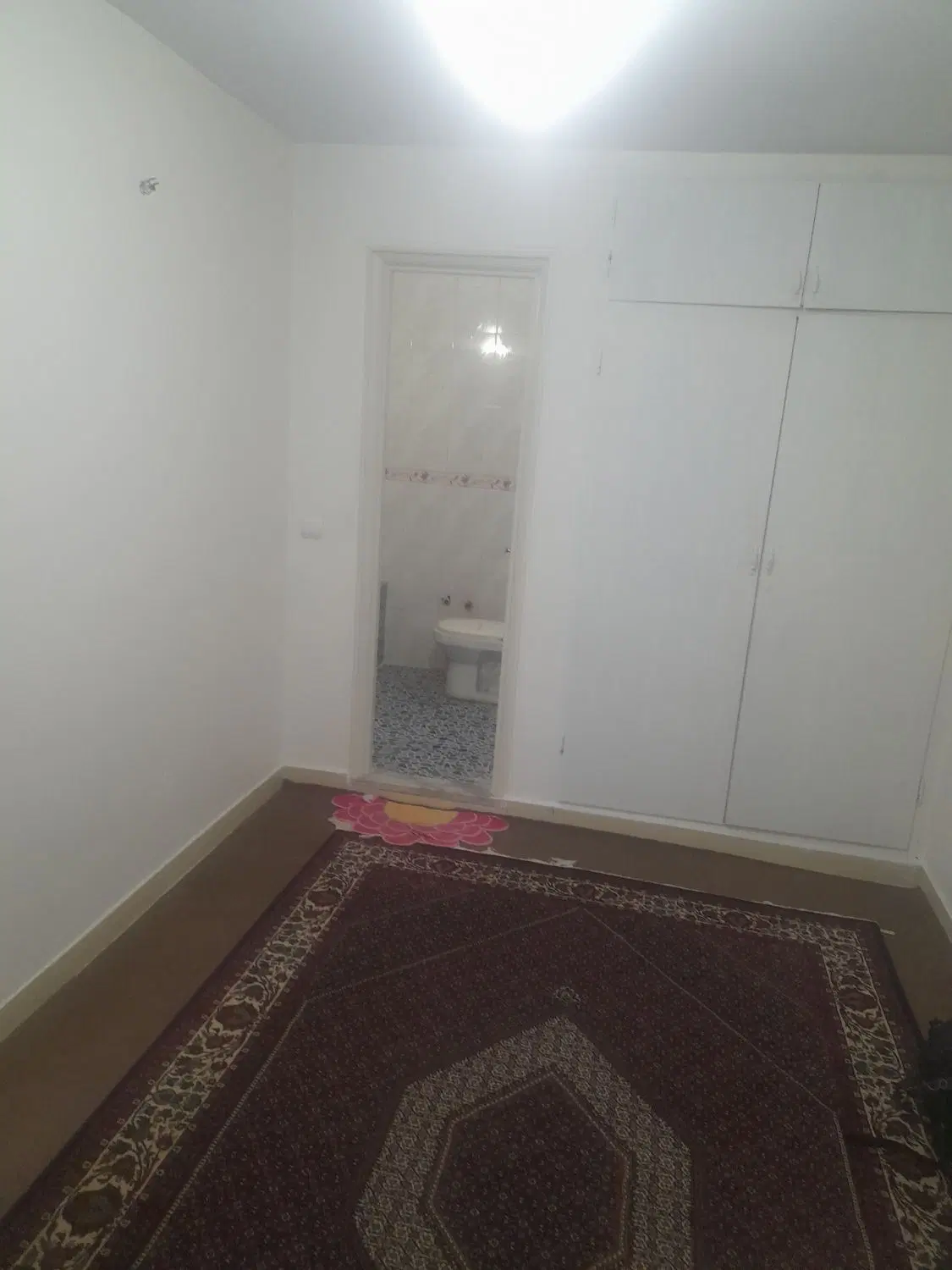 فروش آپارتمان ۱۰۶ متری خاطره