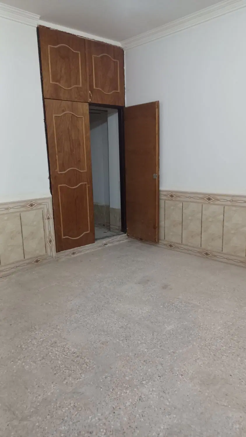 یک سویت خانه اجاره داده می شود
