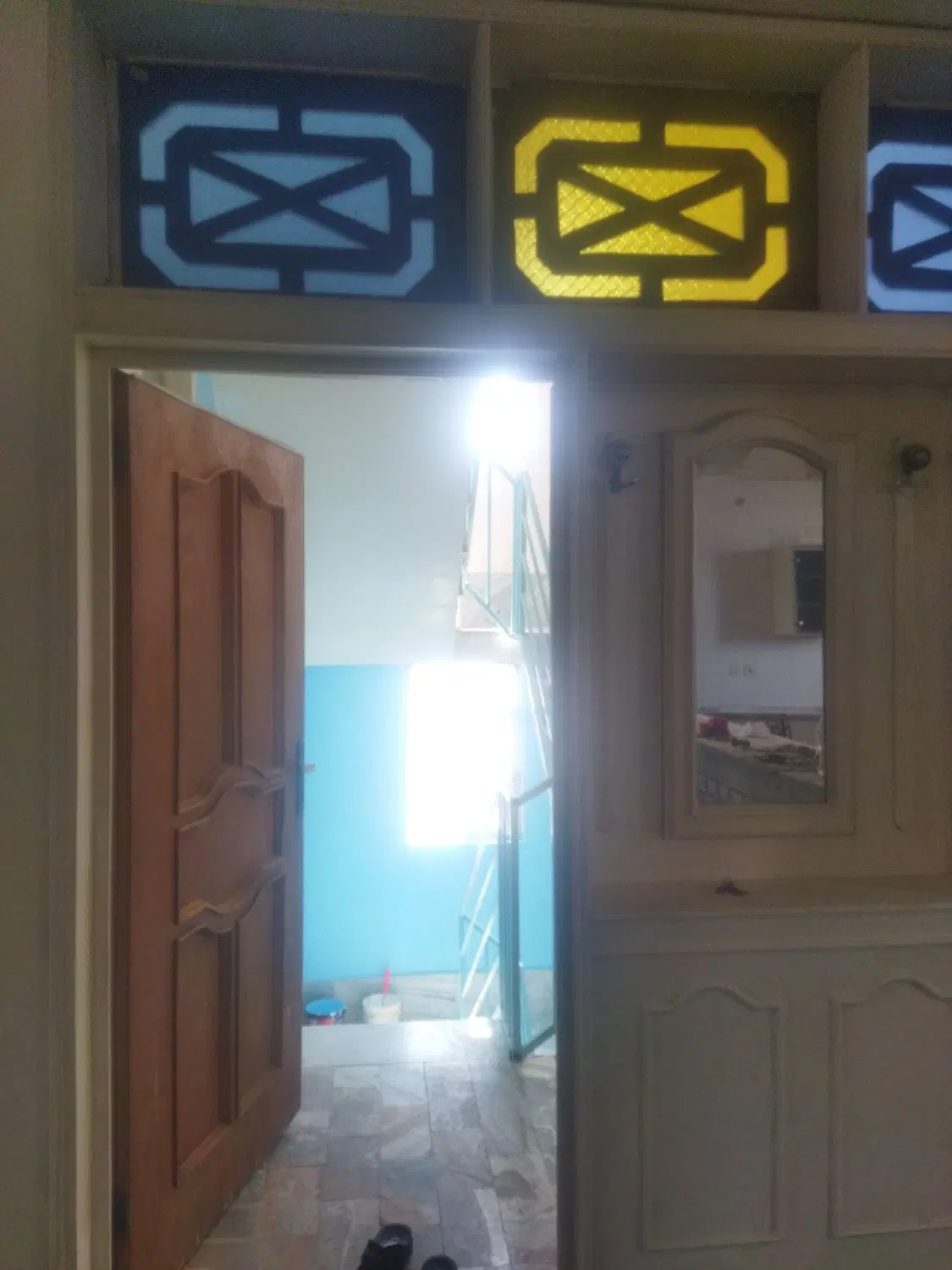 رهن واجاره منزل مسکونی