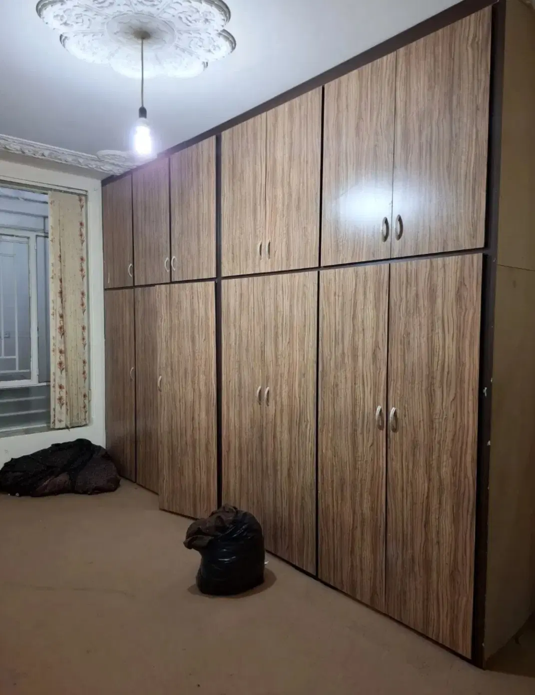 اجاره مستقل ویژه