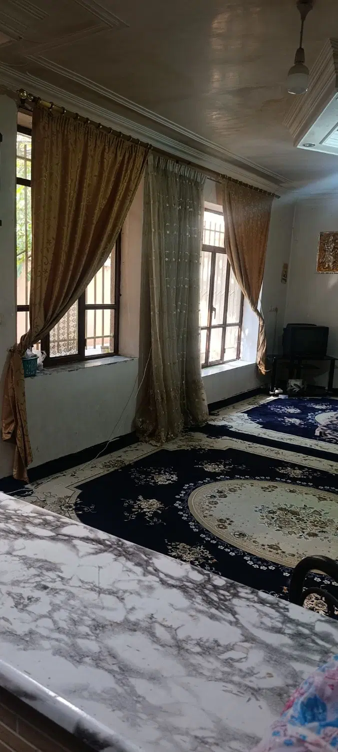 خونه فروشی  119متری