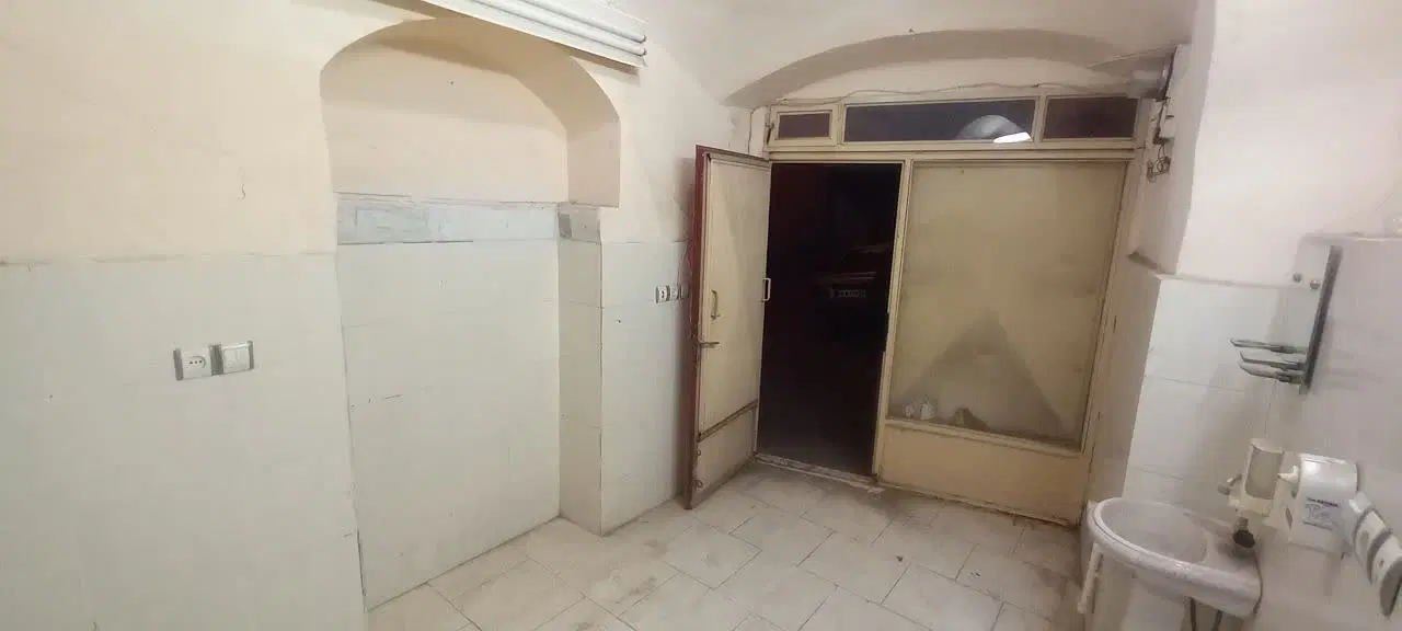مغازه اجاره رهن فروشی