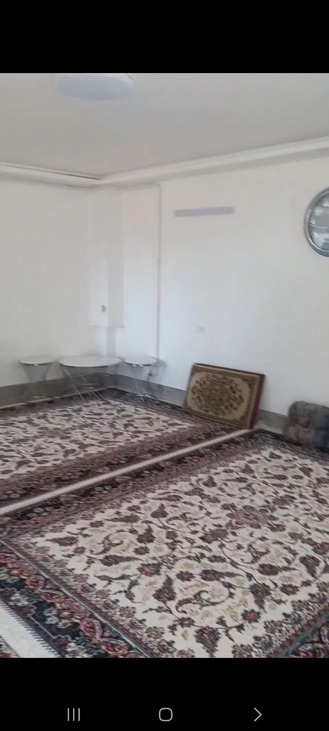 فروش ویلاباغ