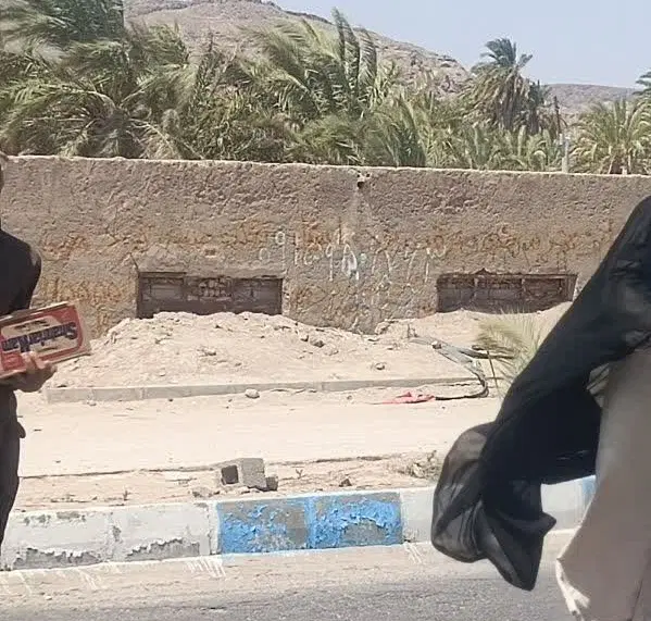 فروش زمین مغازه در جاده اصلی