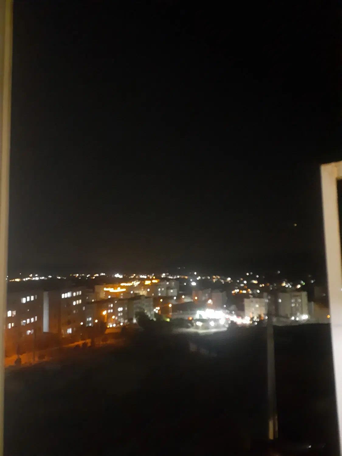 فروش یک واحد ۷۷متری ۲خوابه مسکن مهر
