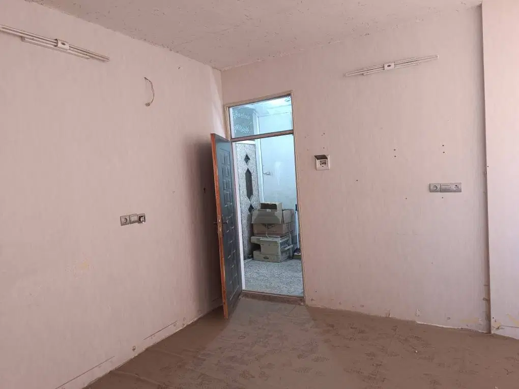 دفتر کار