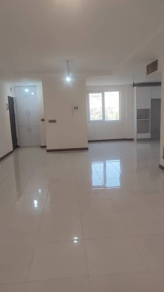 ۱۱۸ متری آسمان البرز