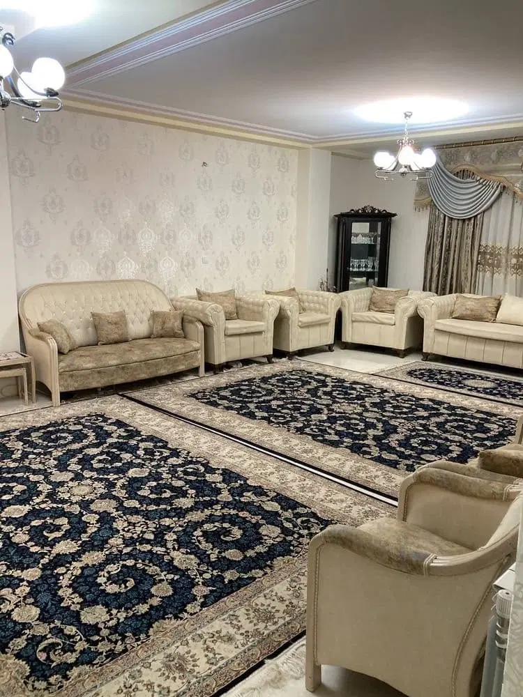 دو خواب_105متر_تکمیل_پاییز