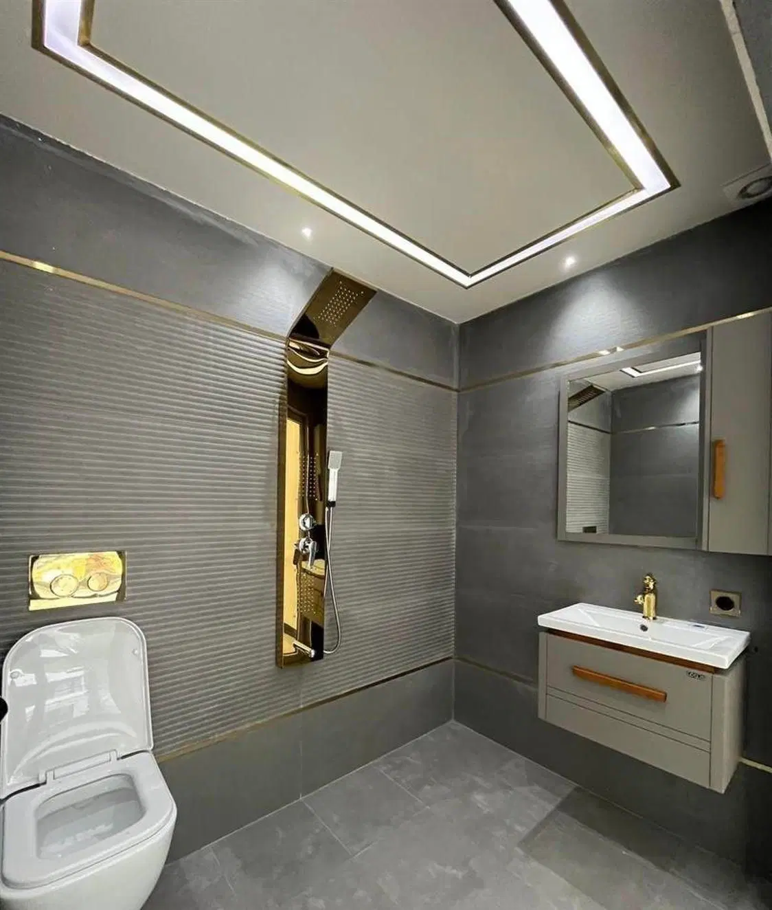 یک تصمیم چندبرابرارزش