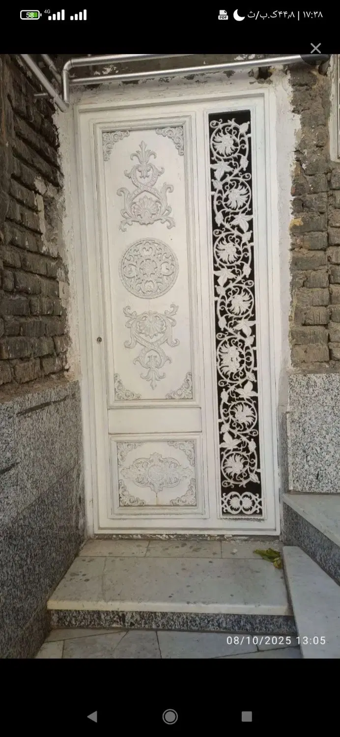 اجاره یک واحد 90 متری