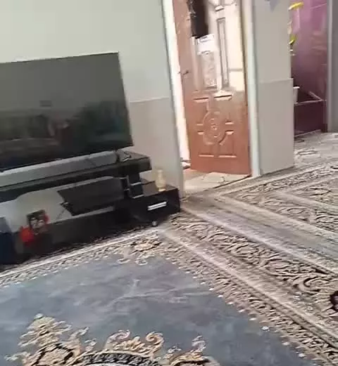 خانه ویلایی فروشی