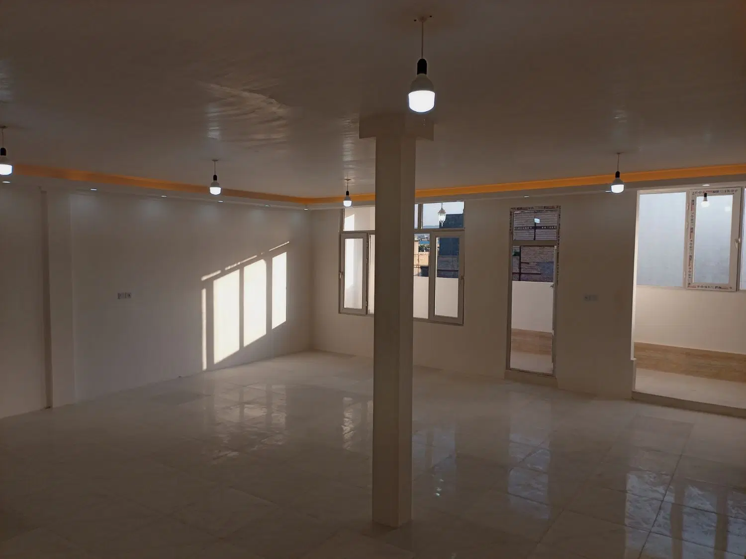 فروش آپارتمان 120 متری