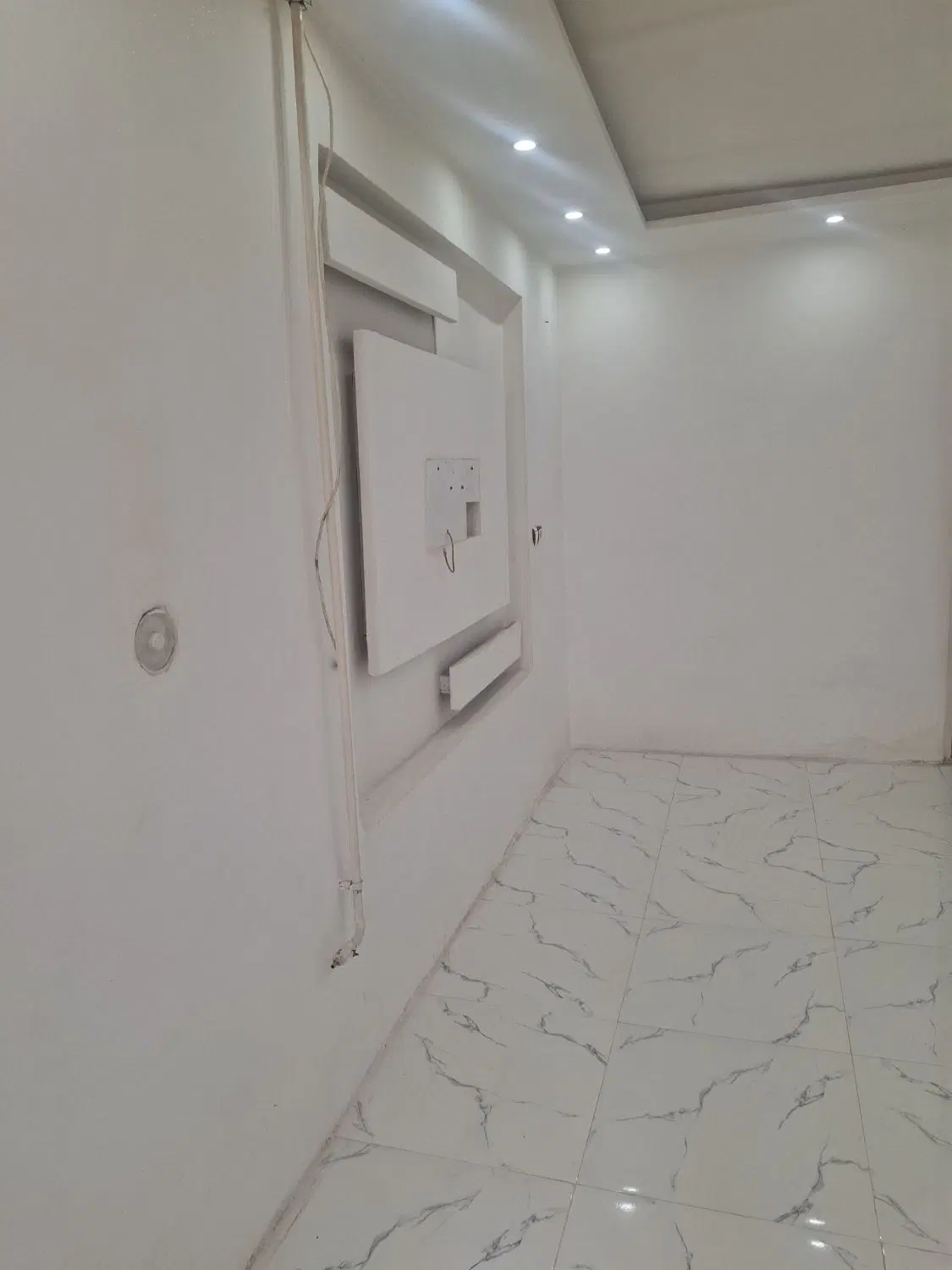 خانه اجاره یی در دیزج