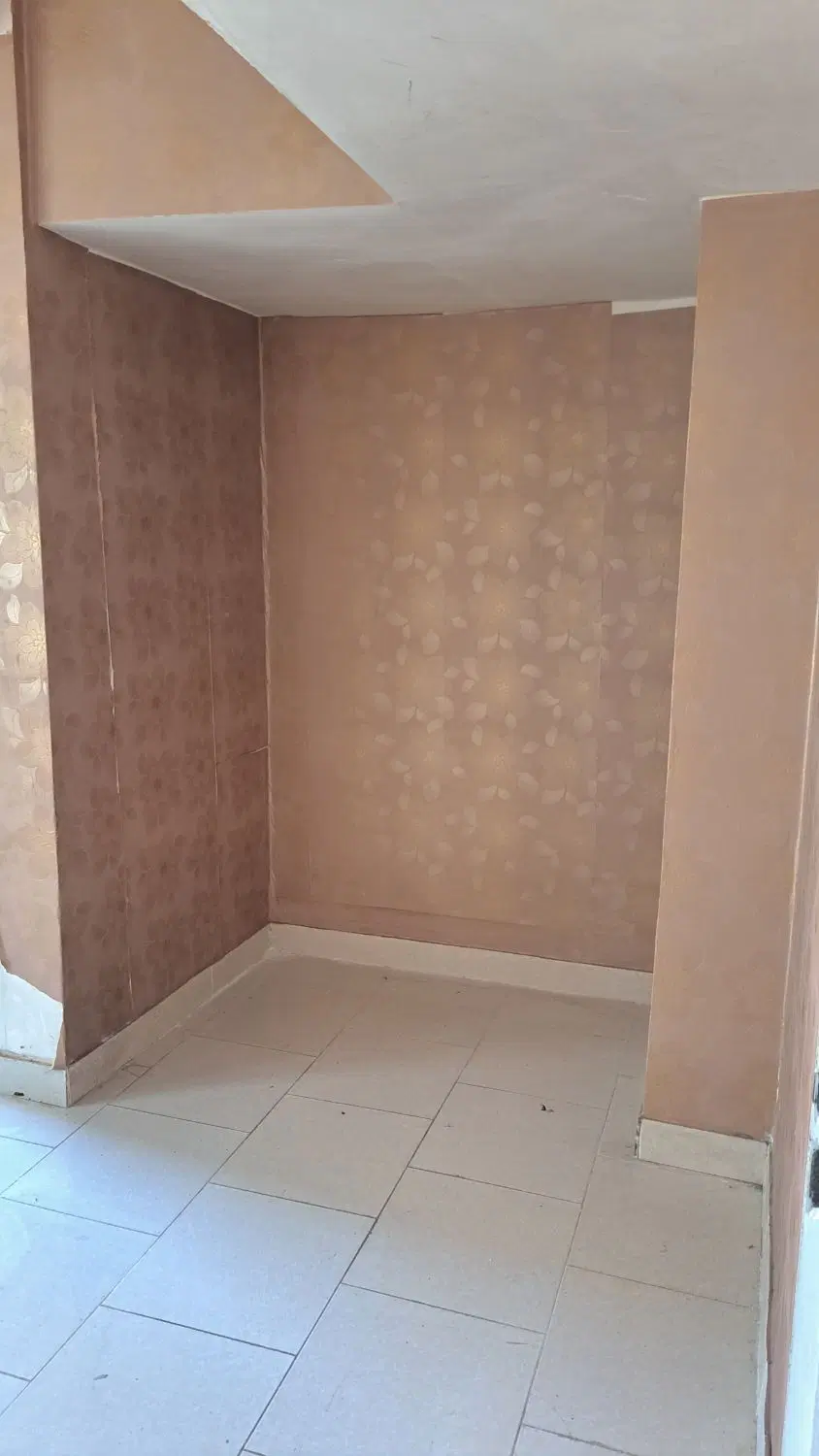 واحد اجاره ای