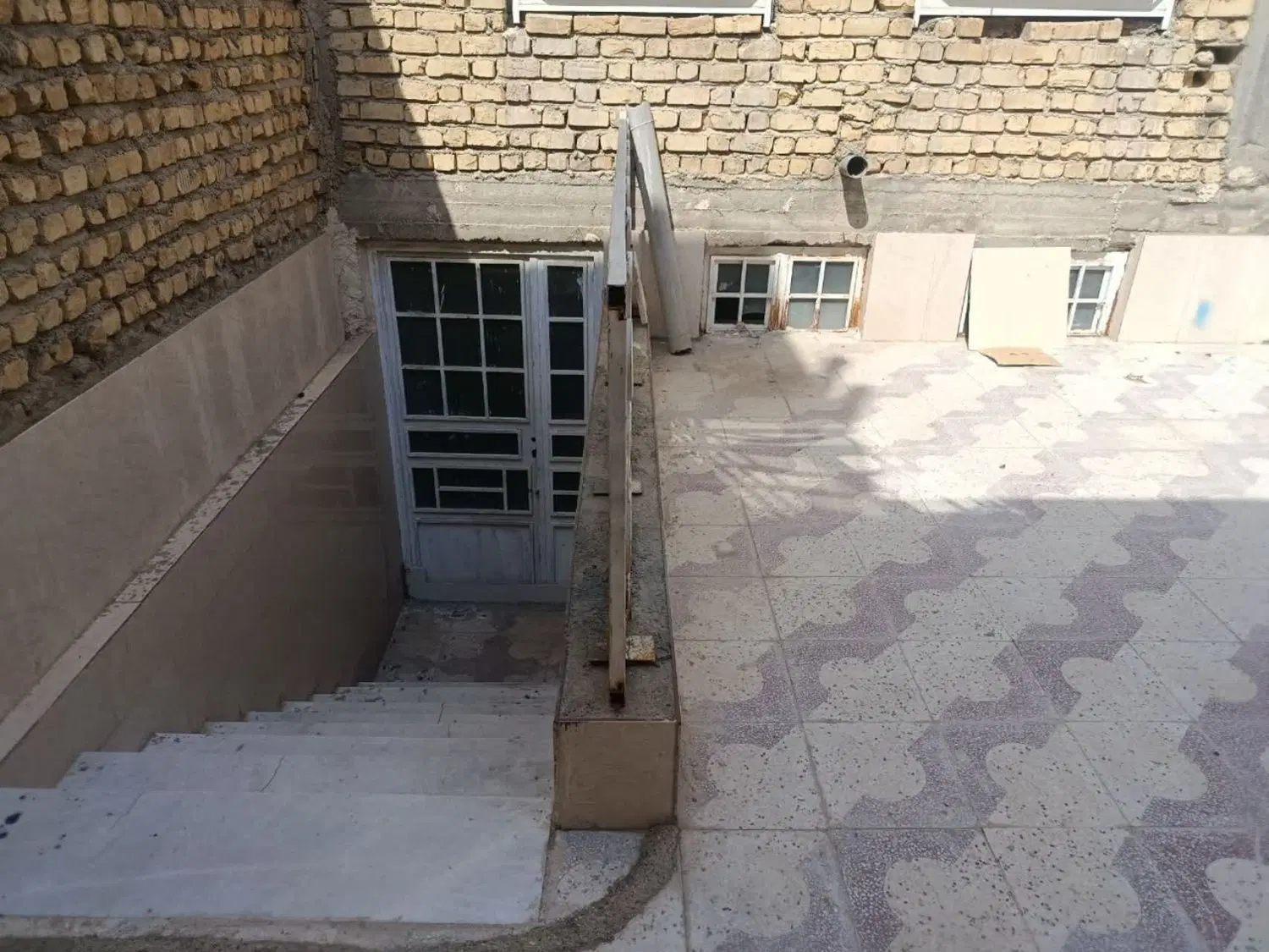 خانه رهن و اجاره