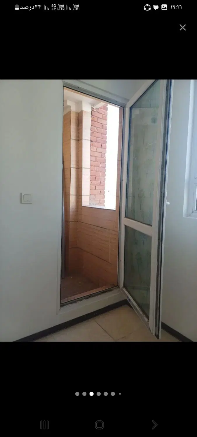 ۷۰متری کرمان شمالی
