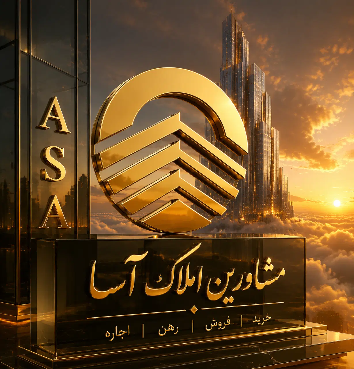 نزدیک بلوار اصلی ، متراژ 223 متر ، تجاری مسکونی