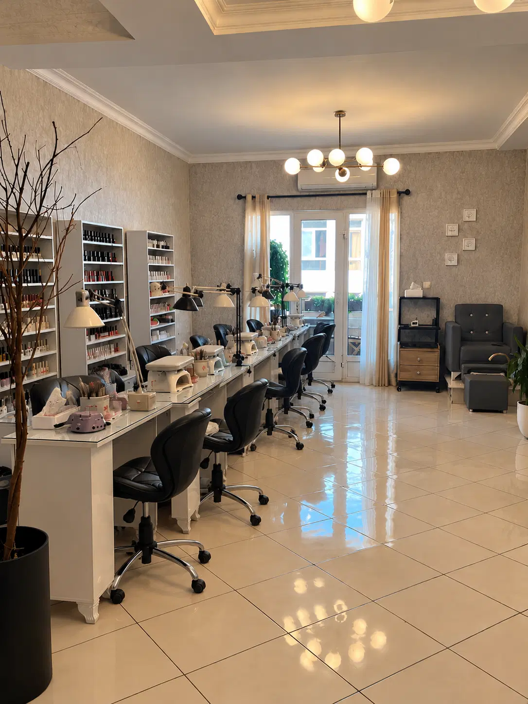 اجاره اتاق