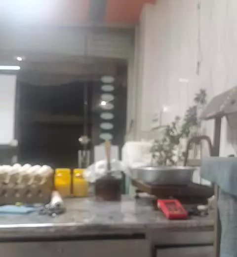 اجاره مغازه در طالقانی دمندان