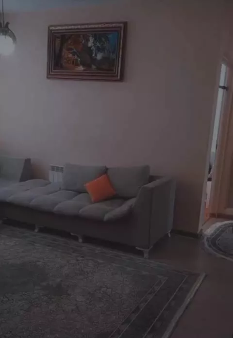 نگاران فاز۳ طبقه اول