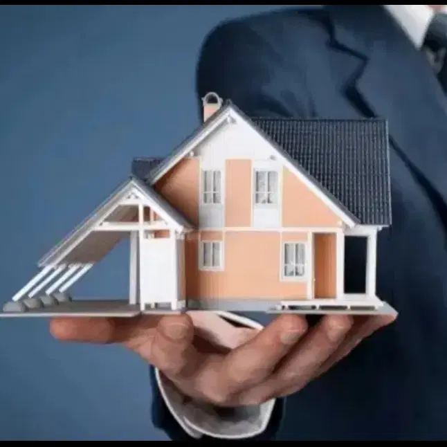 اپارتمان۲۱۰متری_۳خوابه_فول_سوپر لاکچری_باغ نگاره