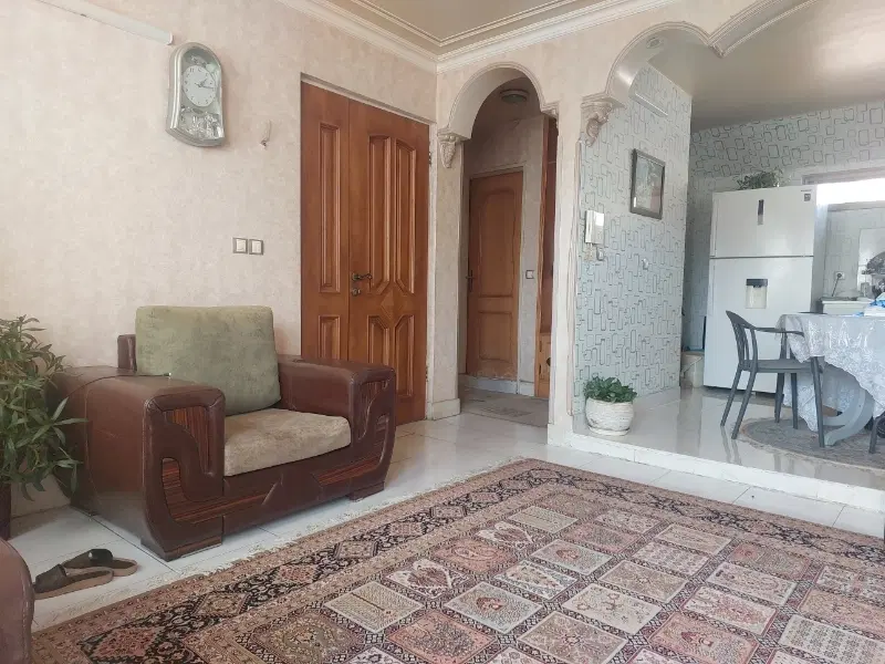 فروش آپارتمان