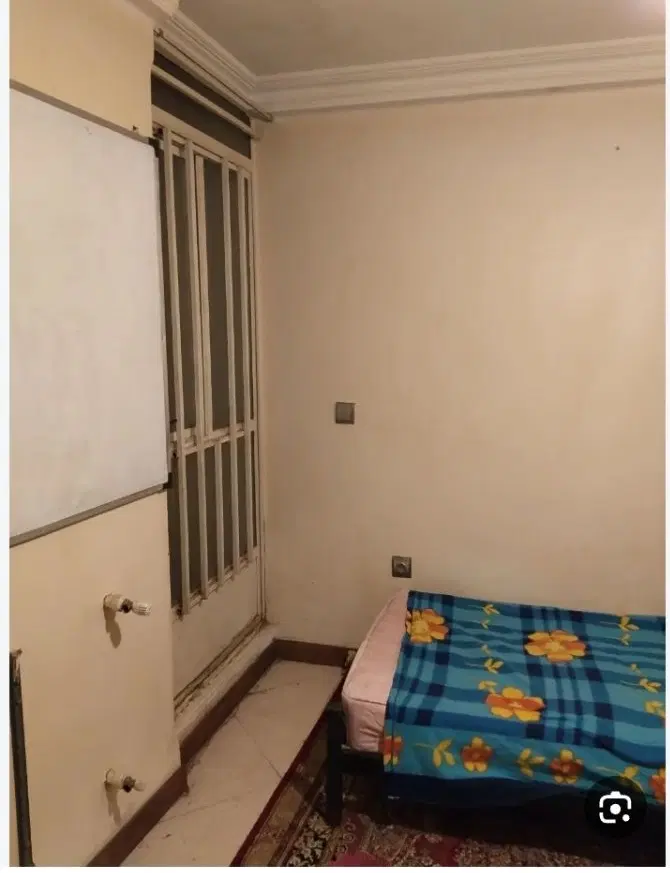 اجاره  زیر همکف مناسب انبار خیابان امین