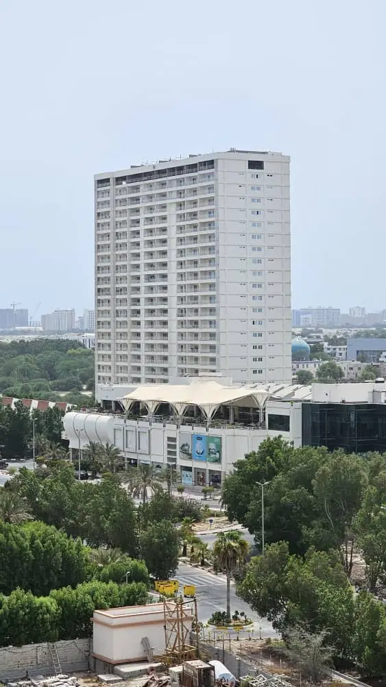 دامون ساحلی ۲ ، ۱۳۲ متری ، دید ابدی دریا